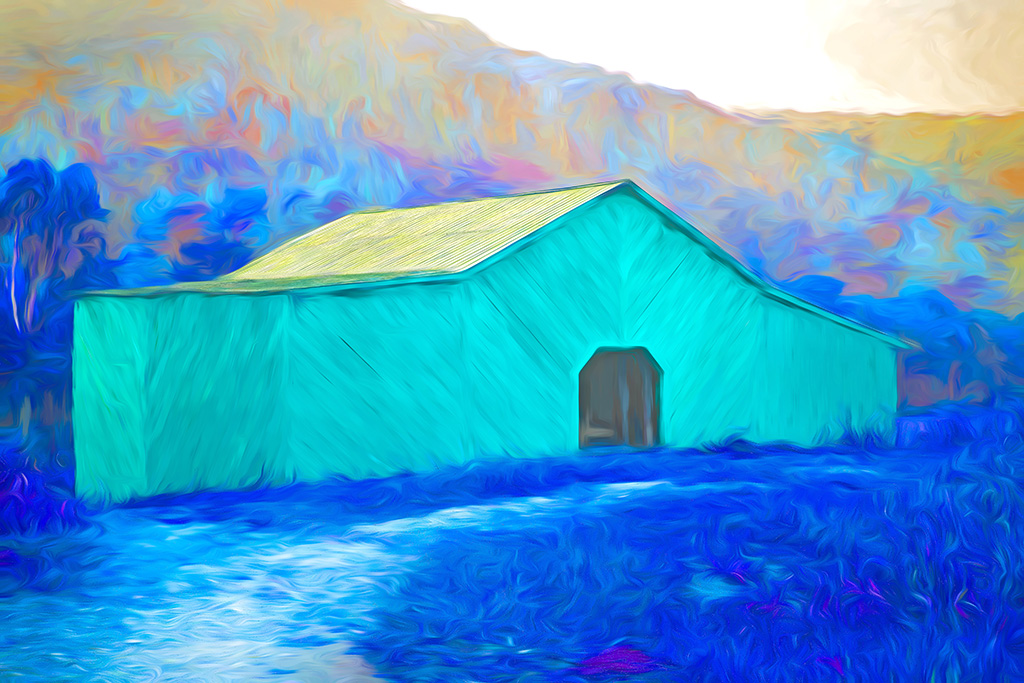 2018-11-02 001 343 - Copy MERGED 3 TOPAZ COLOR SIZED.jpg