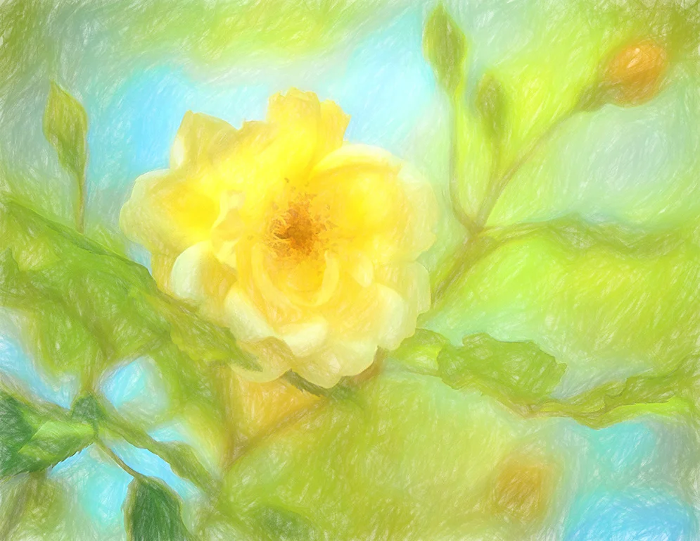 2018-04-01 001 350 MERGED 2 - Copy MERGED topaz merged 2 TOPAZ 2 sized.jpg