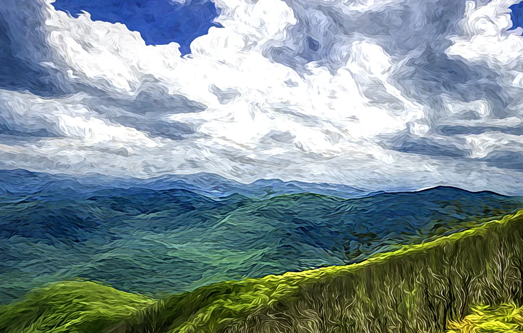 2019-05-22 002 105-HDR-Edit merged 2 TOPAZ MERGED sized.jpg
