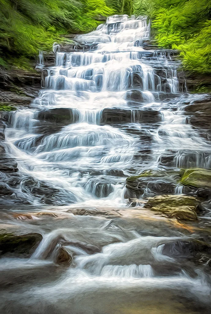 2019-05-21 001 005 - Copy merged SHARPEN denoise TOPAZ merged sized.jpg