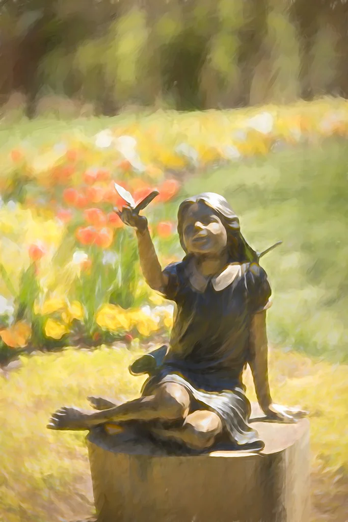 2019-04-02 001 380-HDR BEAUFORT PAINTER STROKES IMPR 81 SIZED.jpg