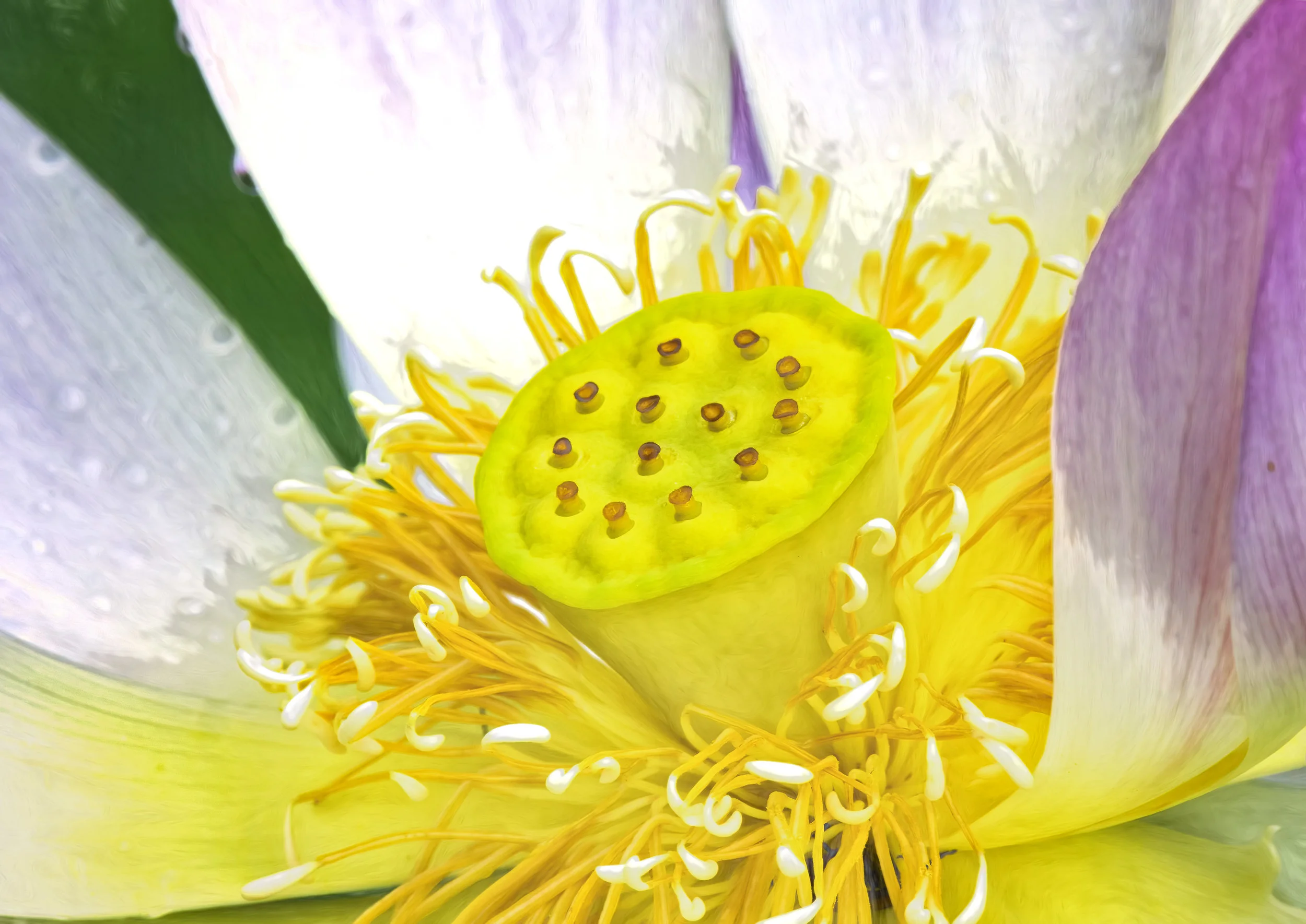 2019-06-18 001 335 - Copy-denoise merged 3 topaz sized.jpg