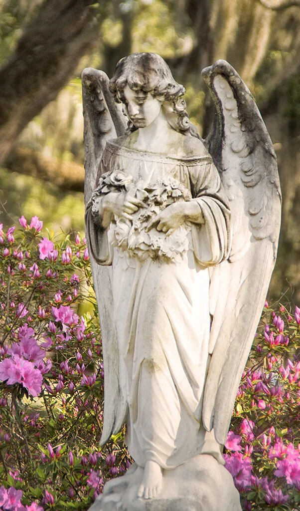 Angel