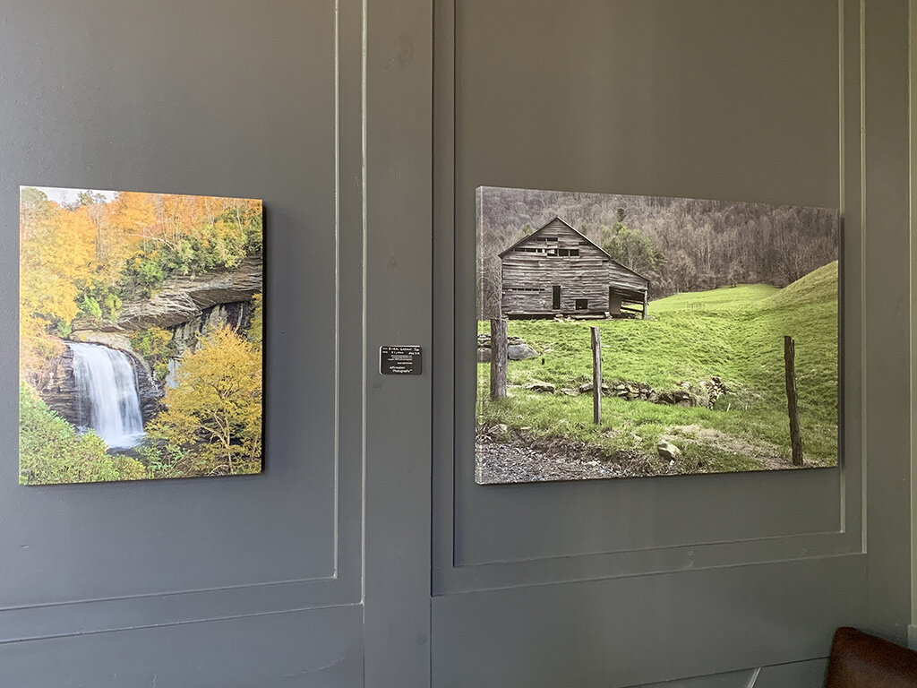 7 Private Digning A.JPG