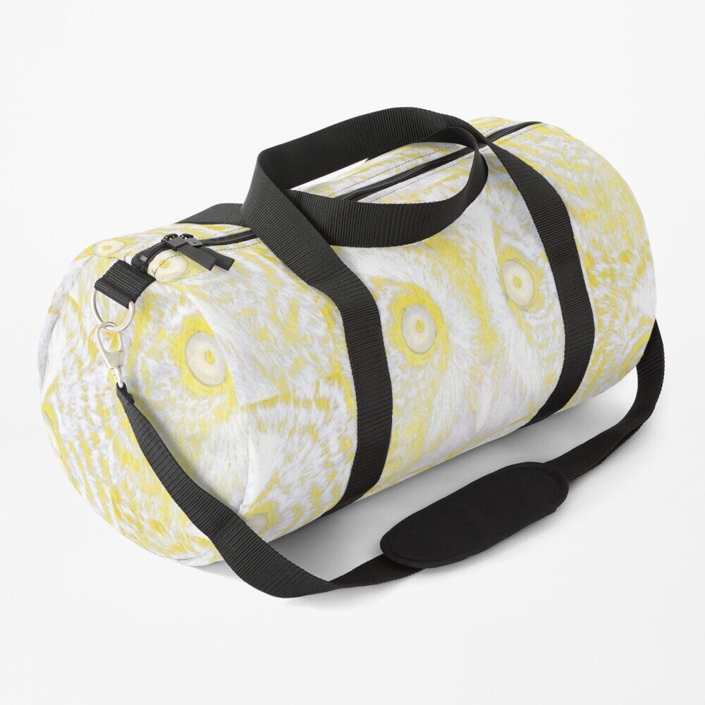 ur,duffle_bag_small_front,square,1000x1000.jpg