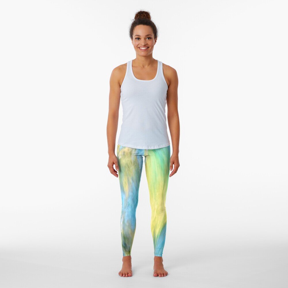 ur,leggings_womens_front,square,1000x1000-bg,f8f8f8.jpg