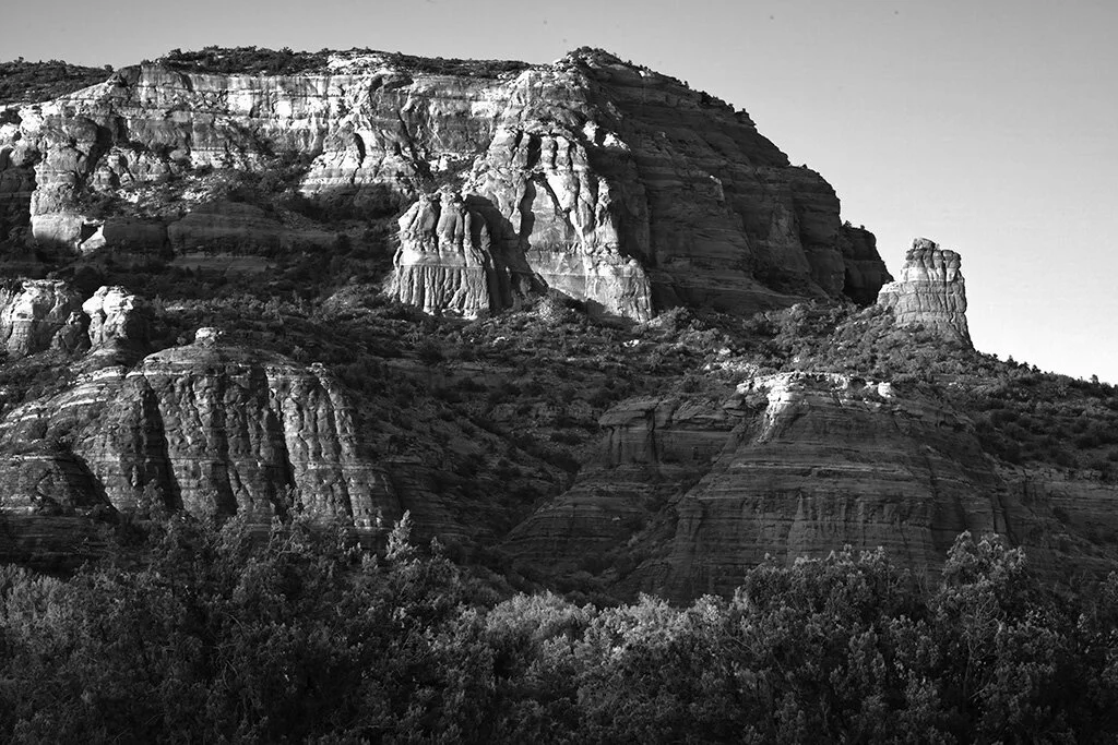 DSC_2406-Edit-Edit merged BW SIZED.jpg