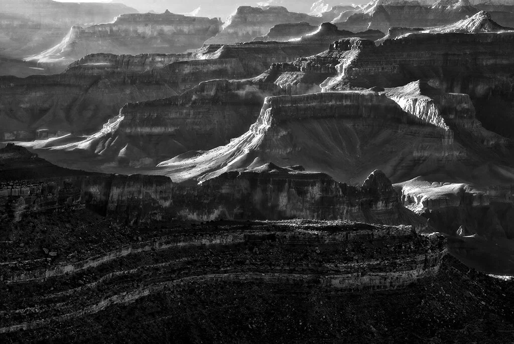 2020-10-12 001 352 merged 3 bw merged SIZED.jpg