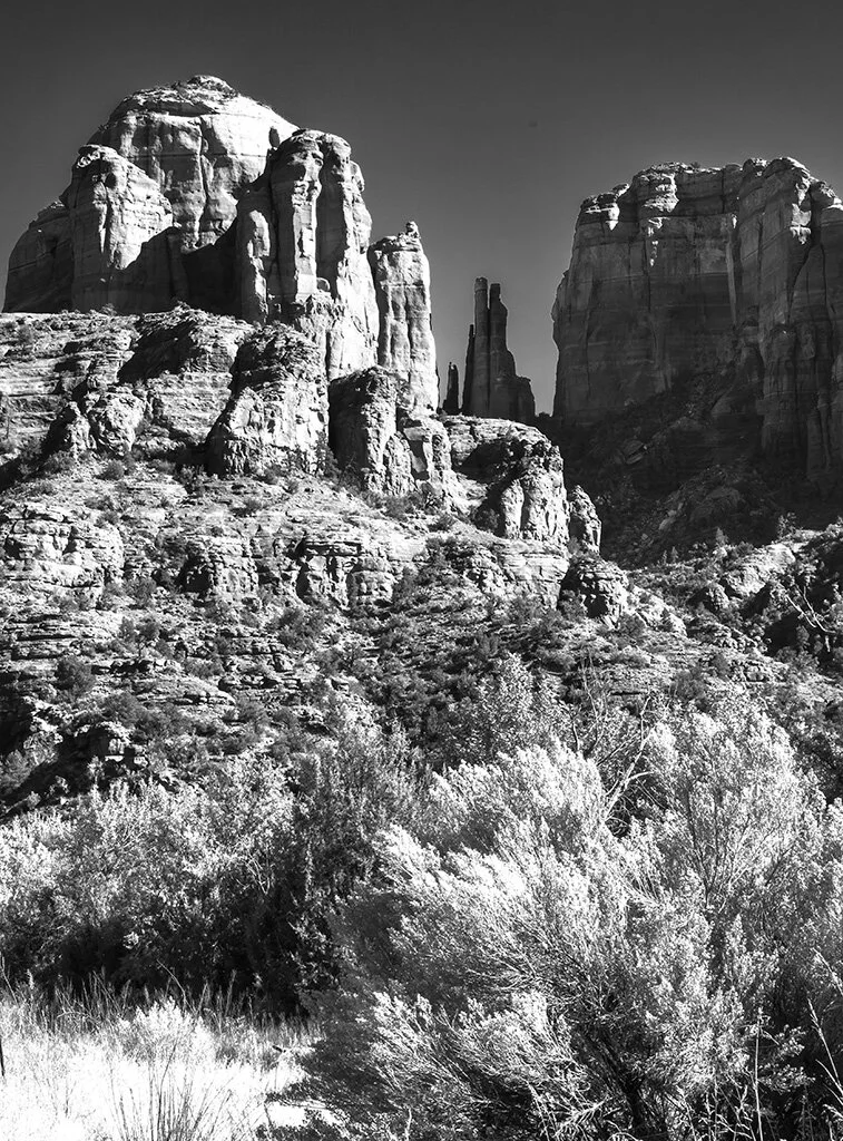 2020-10-12 002 250 SIZED.jpg