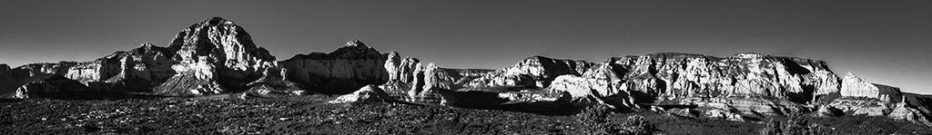 2020-10-14 004 003-Pano MERGED BW 2 SIZED.jpg
