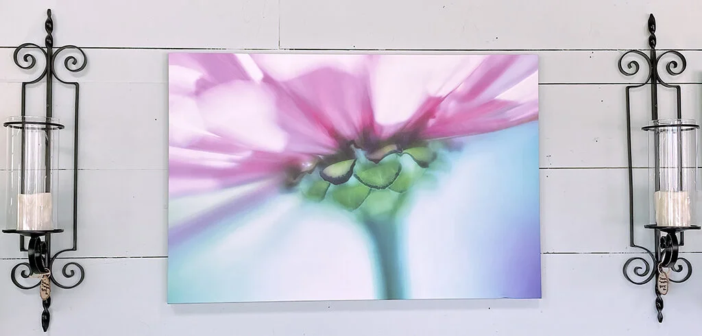 Heart Open: Spring Is In The Air!