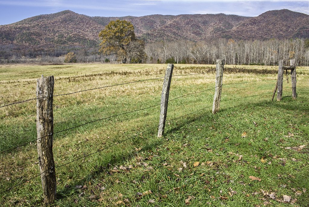 Mountain High Fence 1.jpg