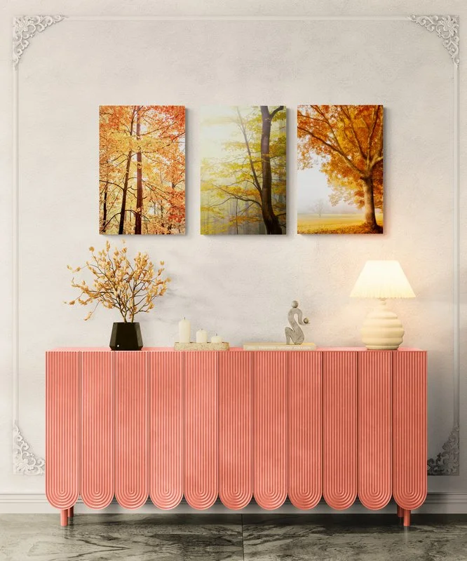 Spadafino Trees Water Series 7.jpg