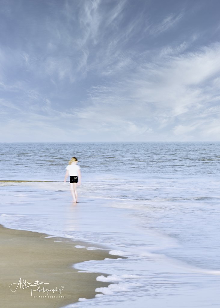 2021-12-09 003 605 merged-1 sized.jpg