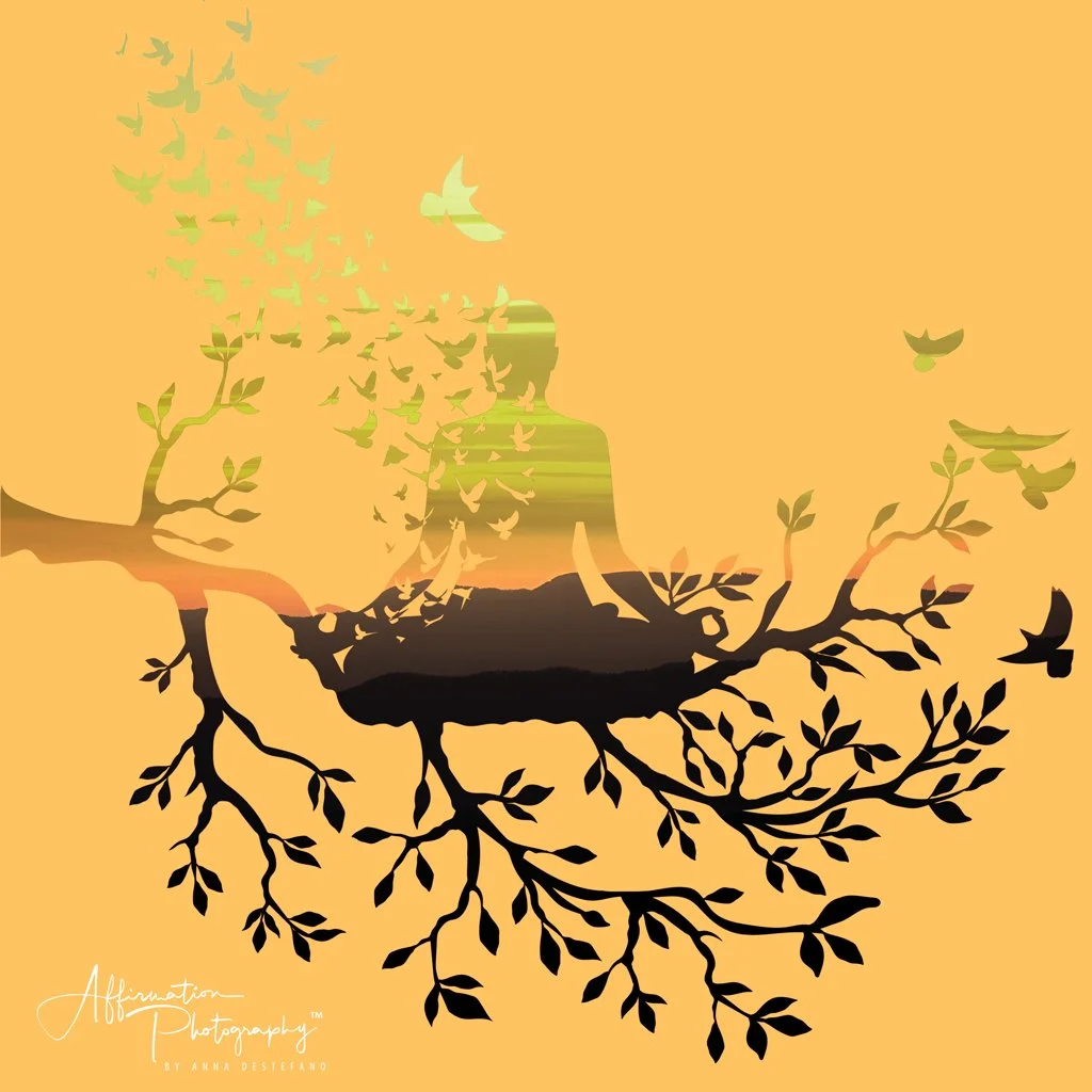 2023-11-01 002 1003-Edit MERGED YOGA MAN 1-1.jpg