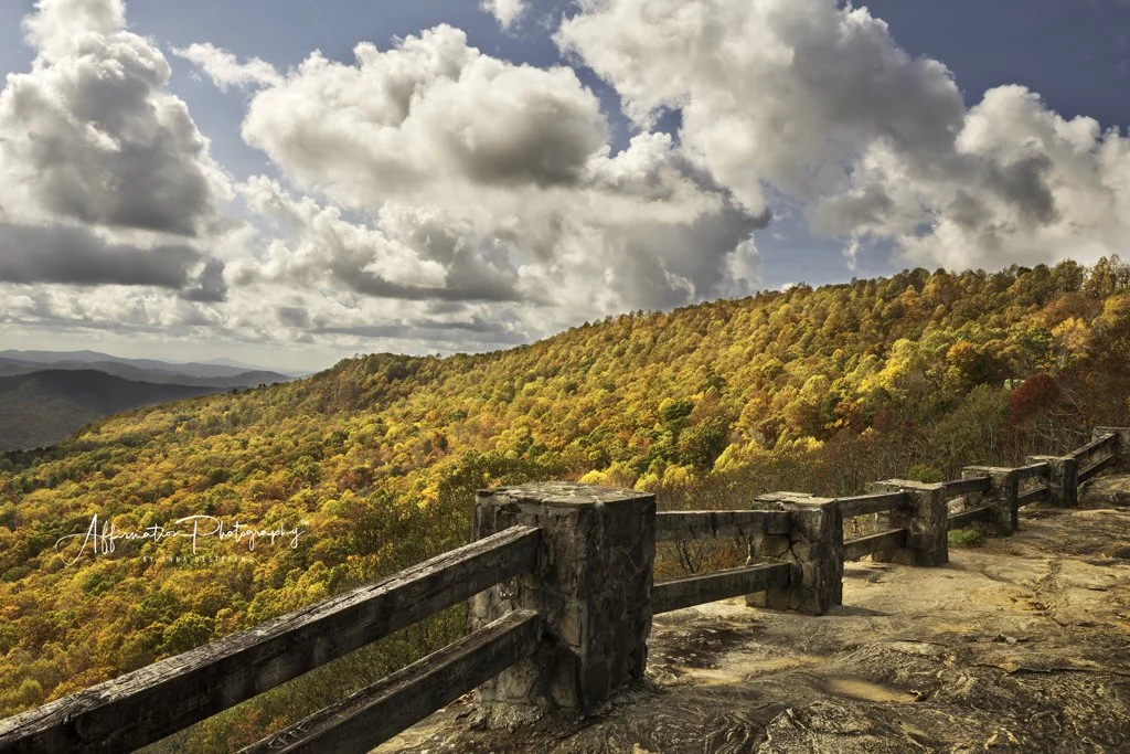 2020-10-22 001 402 stacked merged-1 sized.jpg