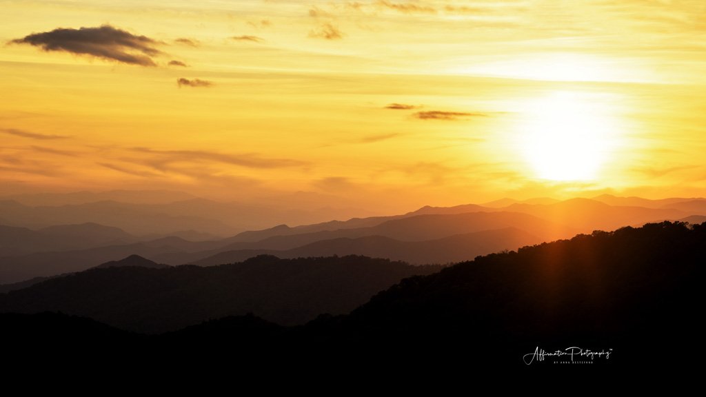 2021-09-28 004 015 merged merged-1 SIZED.jpg