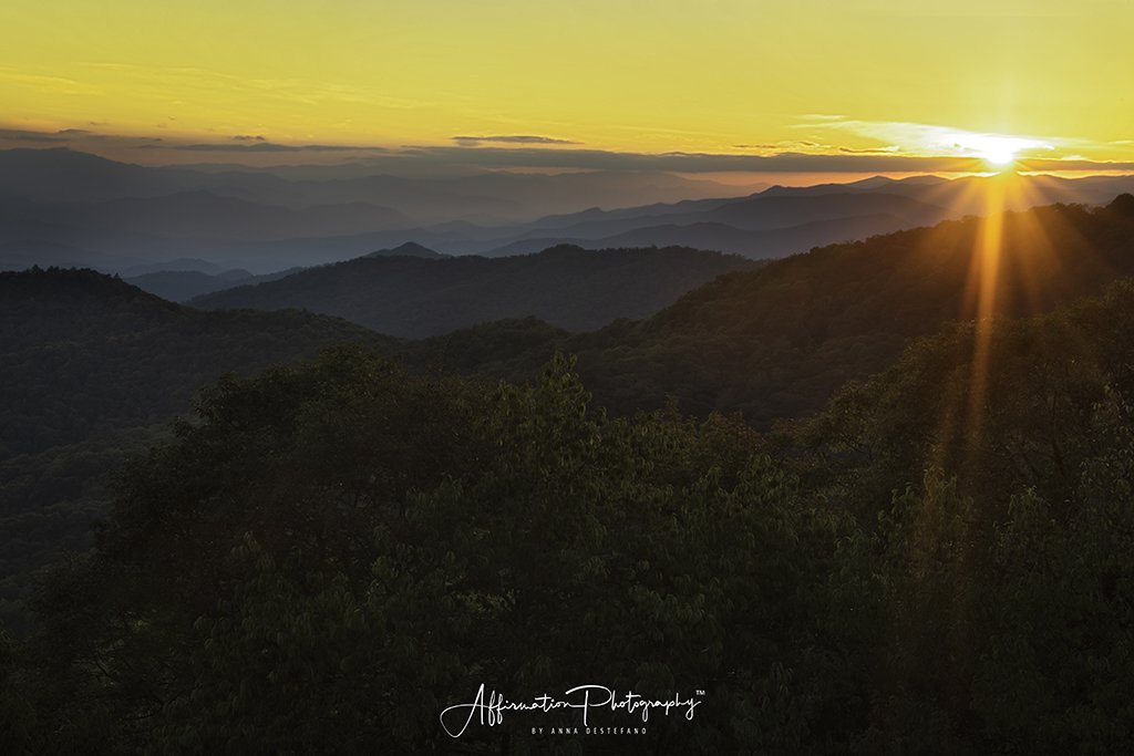 2021-09-28 002 138-Edit merged-1 sized.jpg