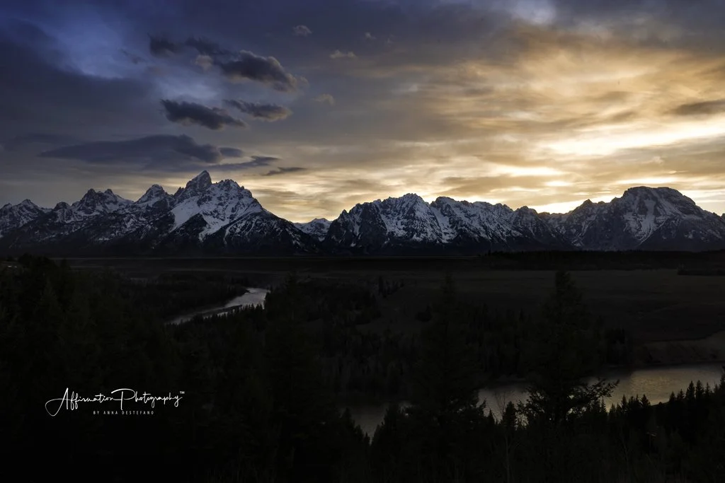 2022-05-24 004 154-Edit-2 merged 2-1.jpg