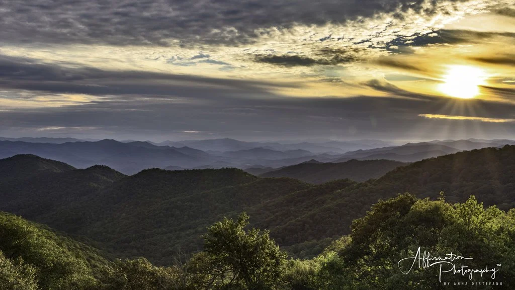 2020-09-22 002 143 MERGED 4 CROPPED-1 SIZED.jpg