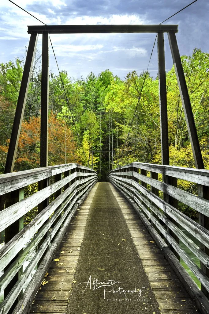 2020-10-23 001 178 MERGED NEW merged-1.jpg