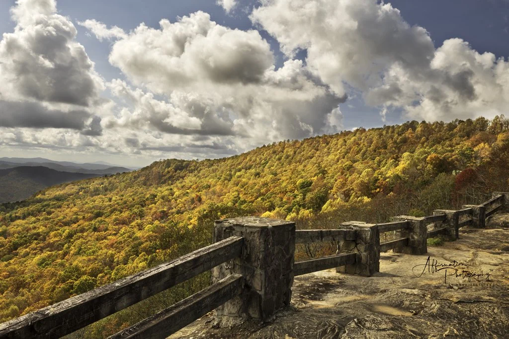 2020-10-22 001 402 stacked merged-1.jpg