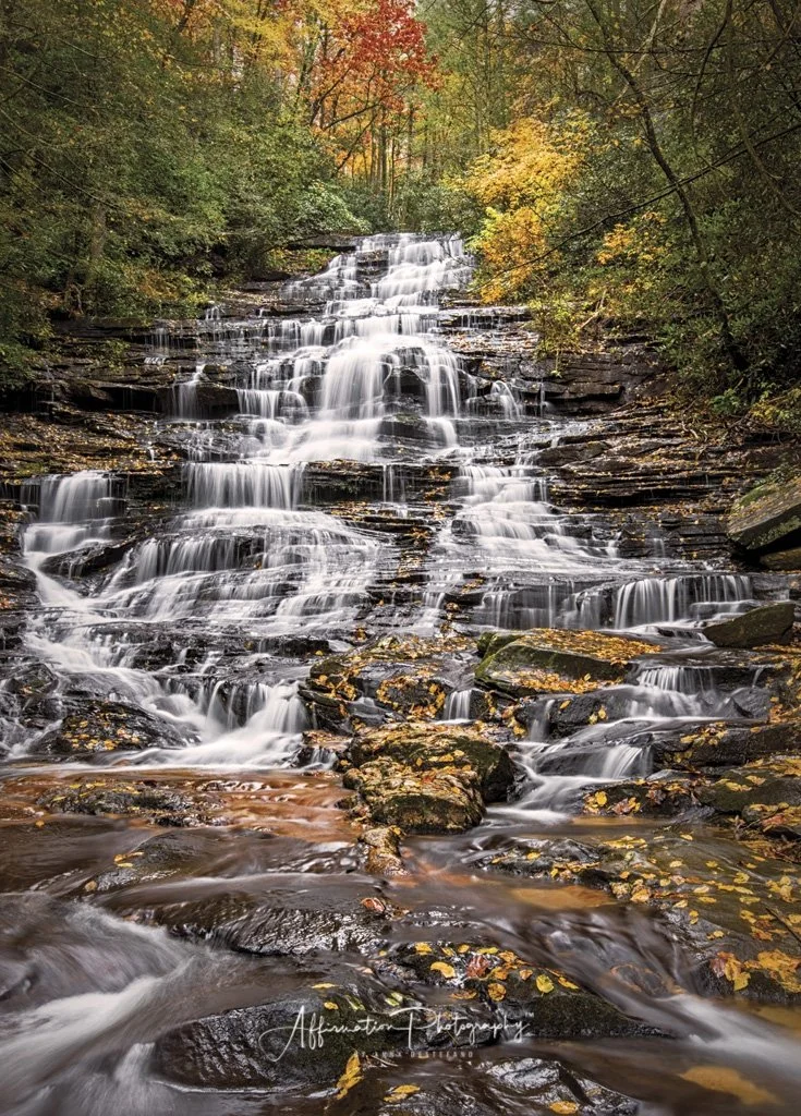 2018-11-05 001 102-HDR-Edit 2 CONVETED sized-1.jpg