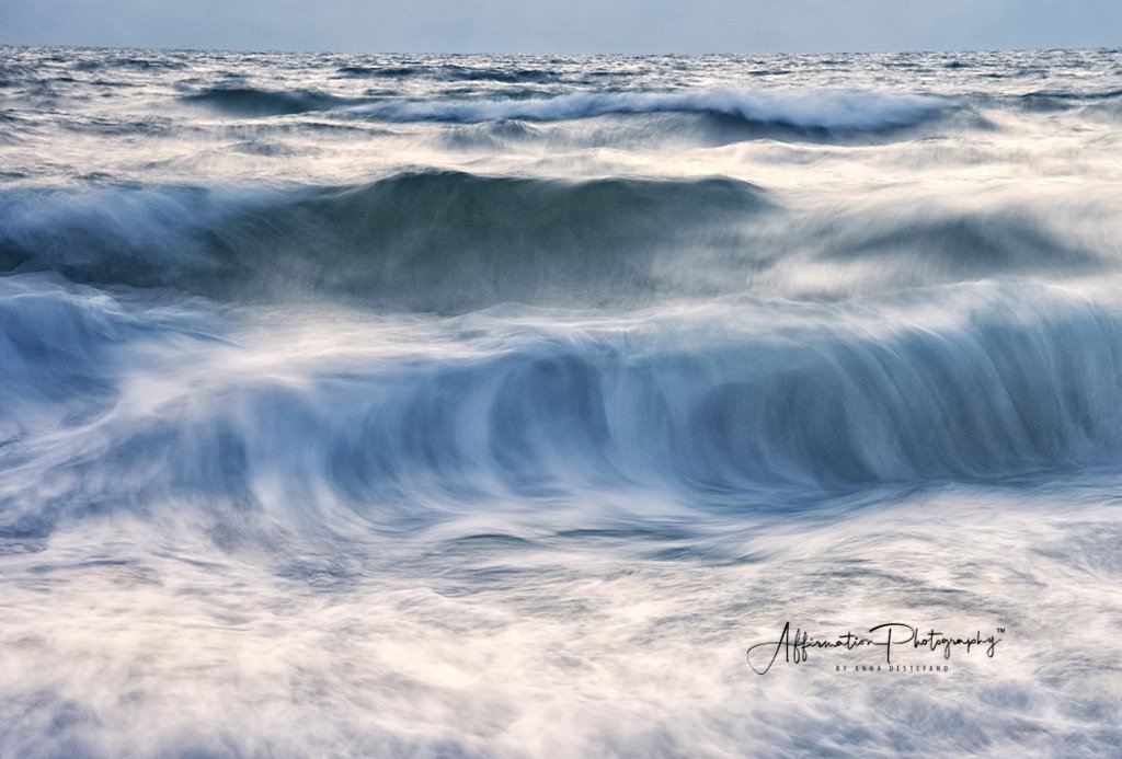 2018-08-25 002 040 - Copy sized-1.jpg