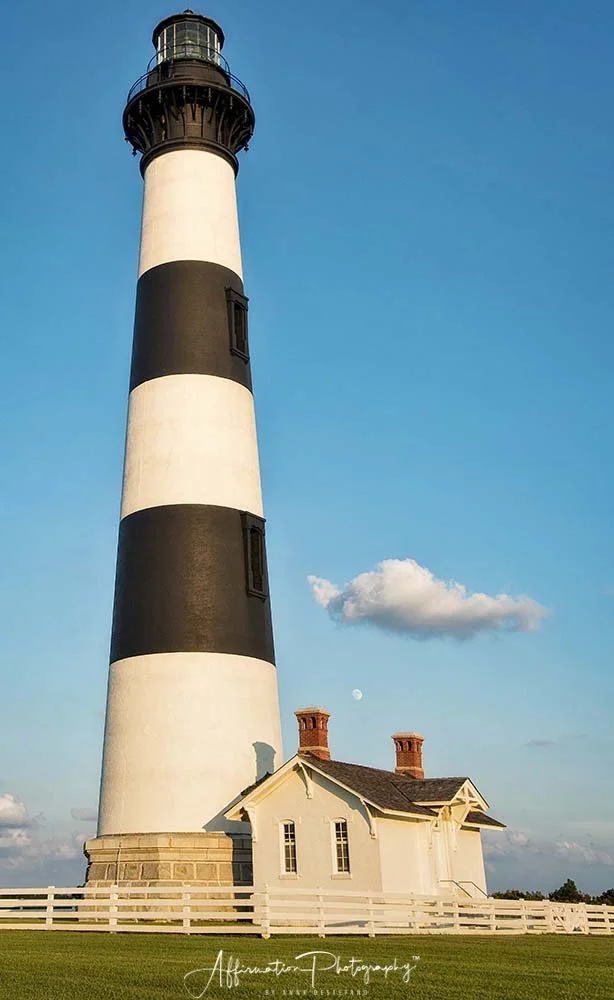 2018-08-23 001 029 - Copy JPG 1 SIZED-1.jpg