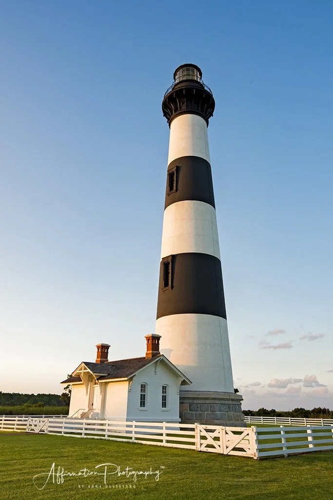 2018-08-23 001 059 - Copy 2 sized-1.jpg