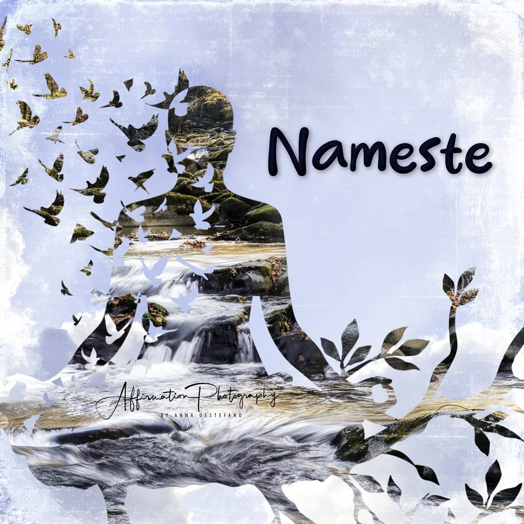 2023-11-01 002 1003-Edit MERGED YOGA MAN 2 MERGED TEXT TEXTURE-1 SIZED.jpg