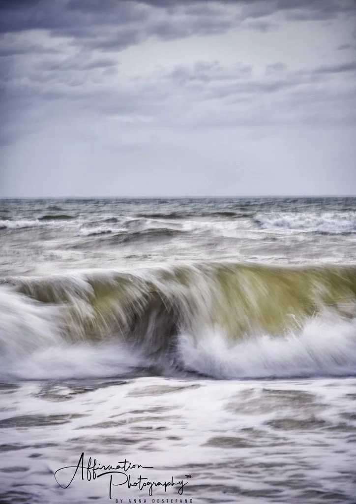 2020-09-16 002 091 - Copy-Edit MERGED-1 sized.jpg