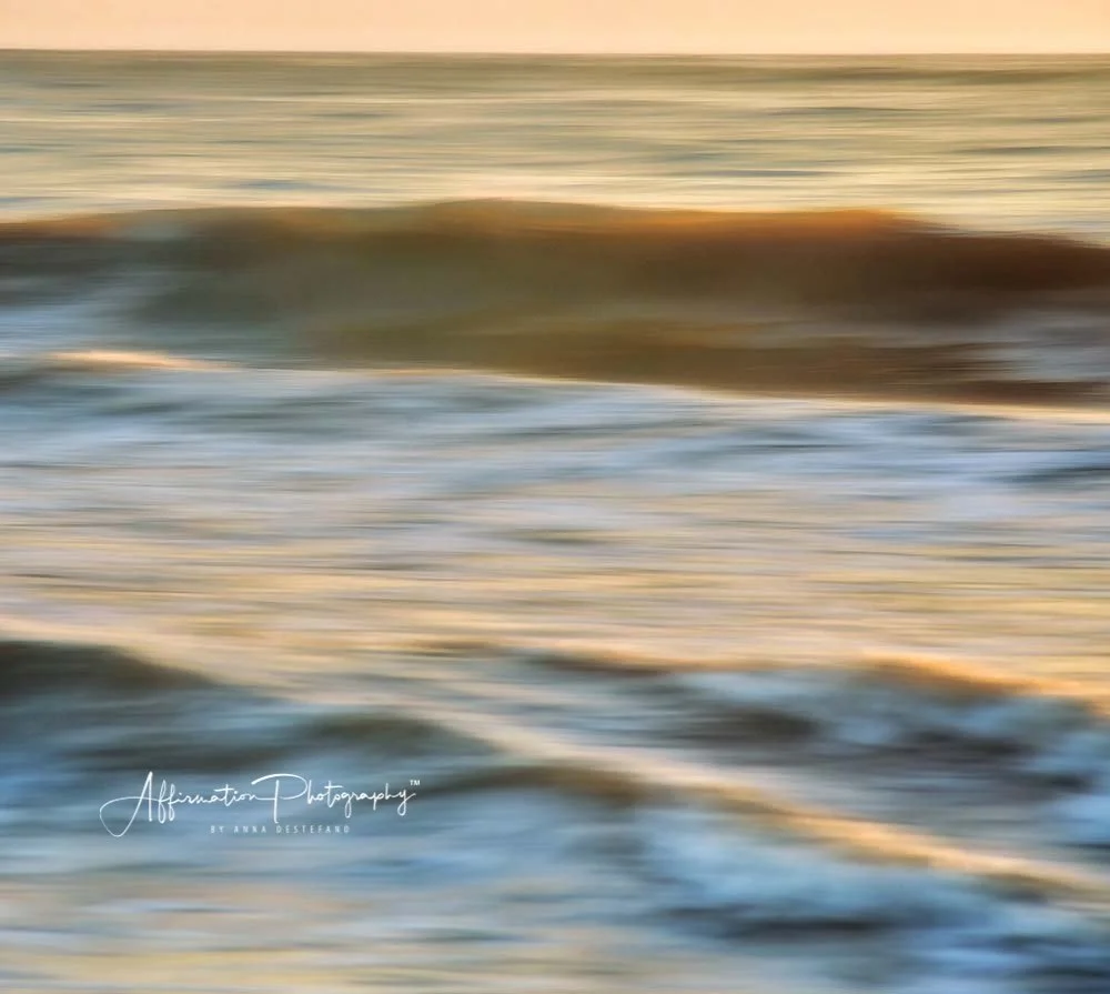 2018-08-26 001 147 - Copy JPG 2 SIZED-1.jpg