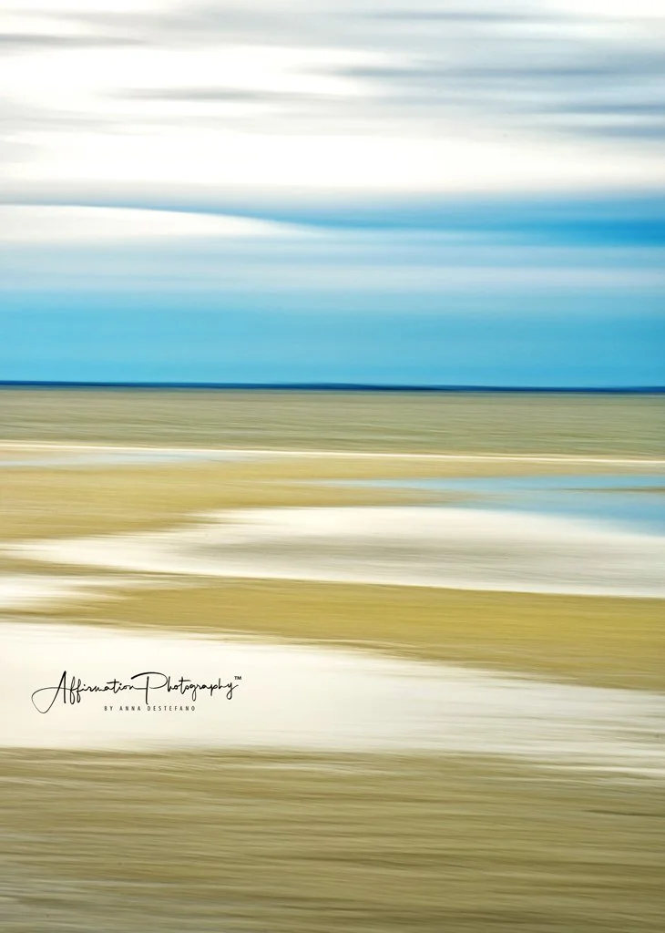 2019-03-11 001 780 - Copy MERGED 3-1.jpg