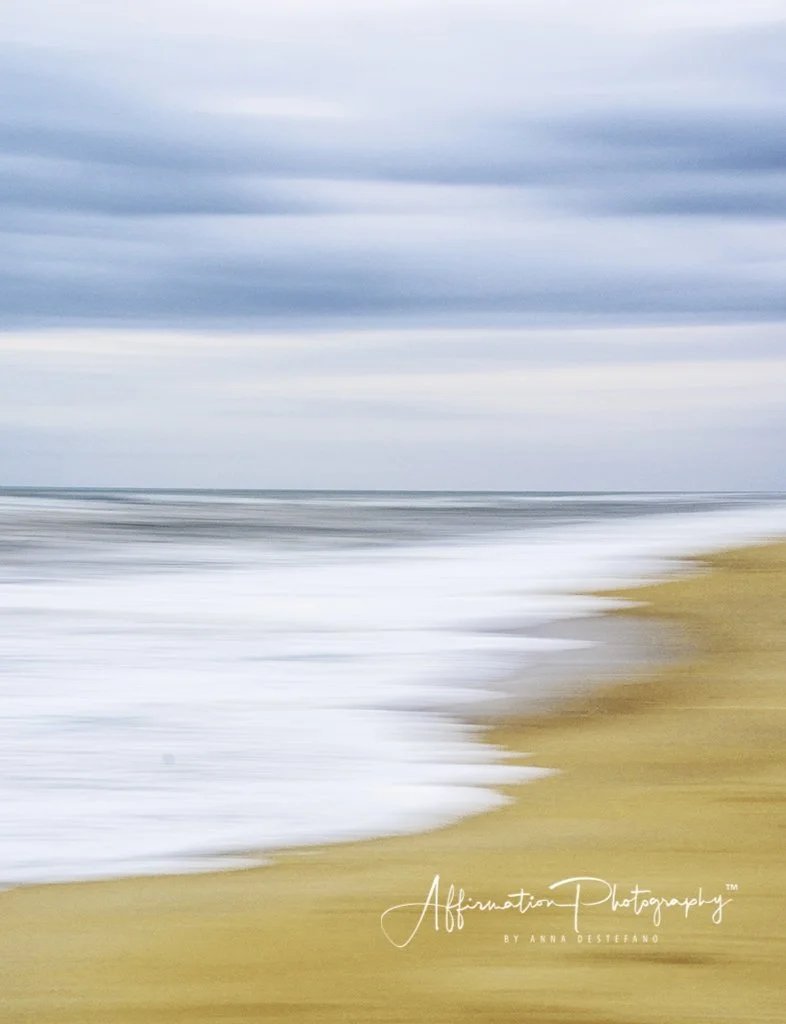 2020-09-16 002 182-Edit SIZED-1.jpg