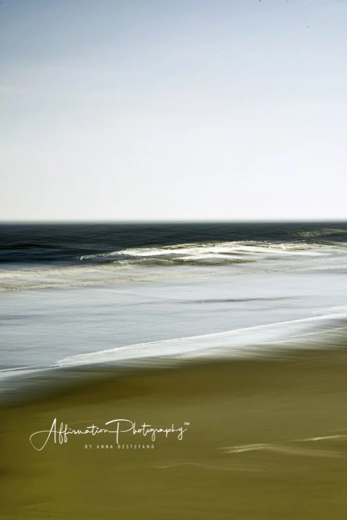 2021-12-09 003 324 merged sized-1.jpg