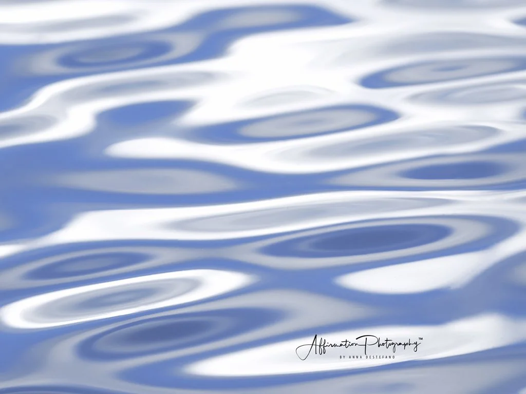 2021-03-17 002 766MERGED 2 QUAD-1.jpg