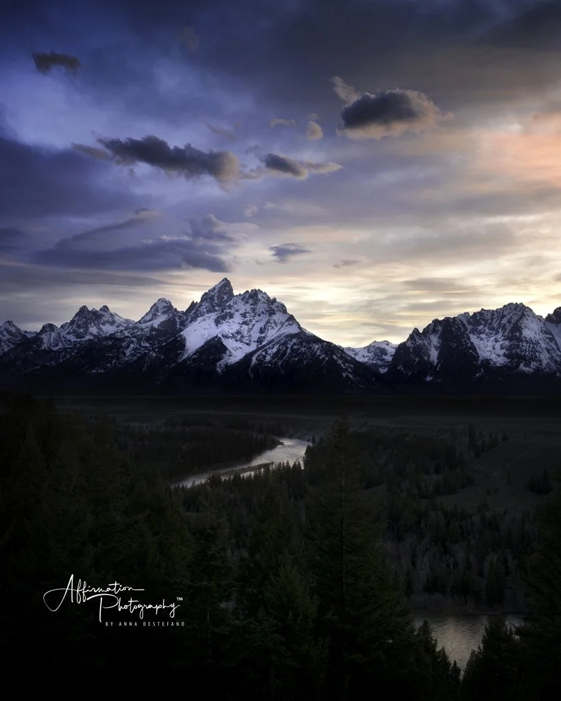 2022-05-24 004 169-Edit-Edit MERGED 2-Edit copy-1.jpg