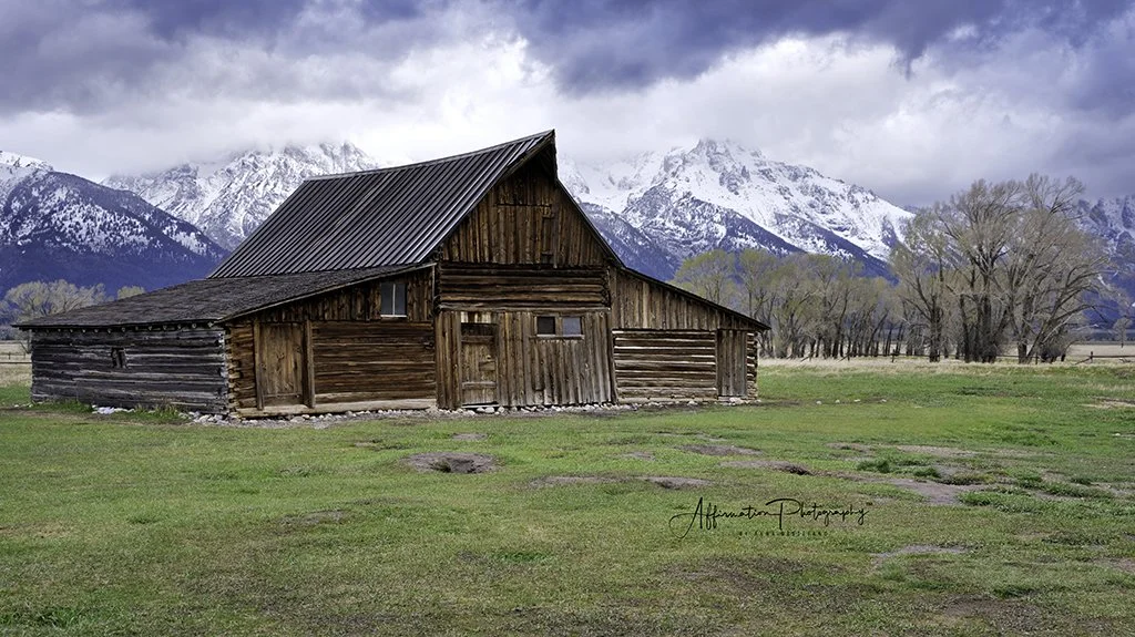 DSC_1493-Edit merged-1 sized.jpg