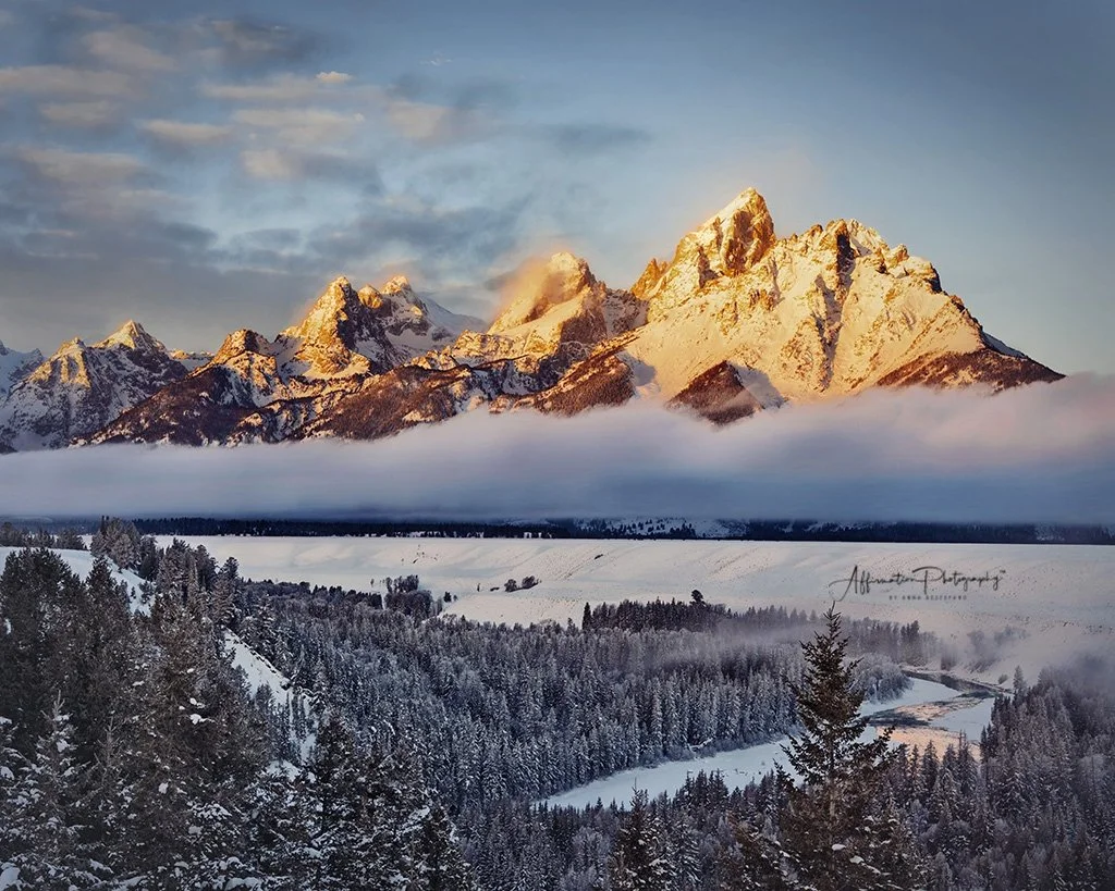 Mountain High Snow 11-1.jpg