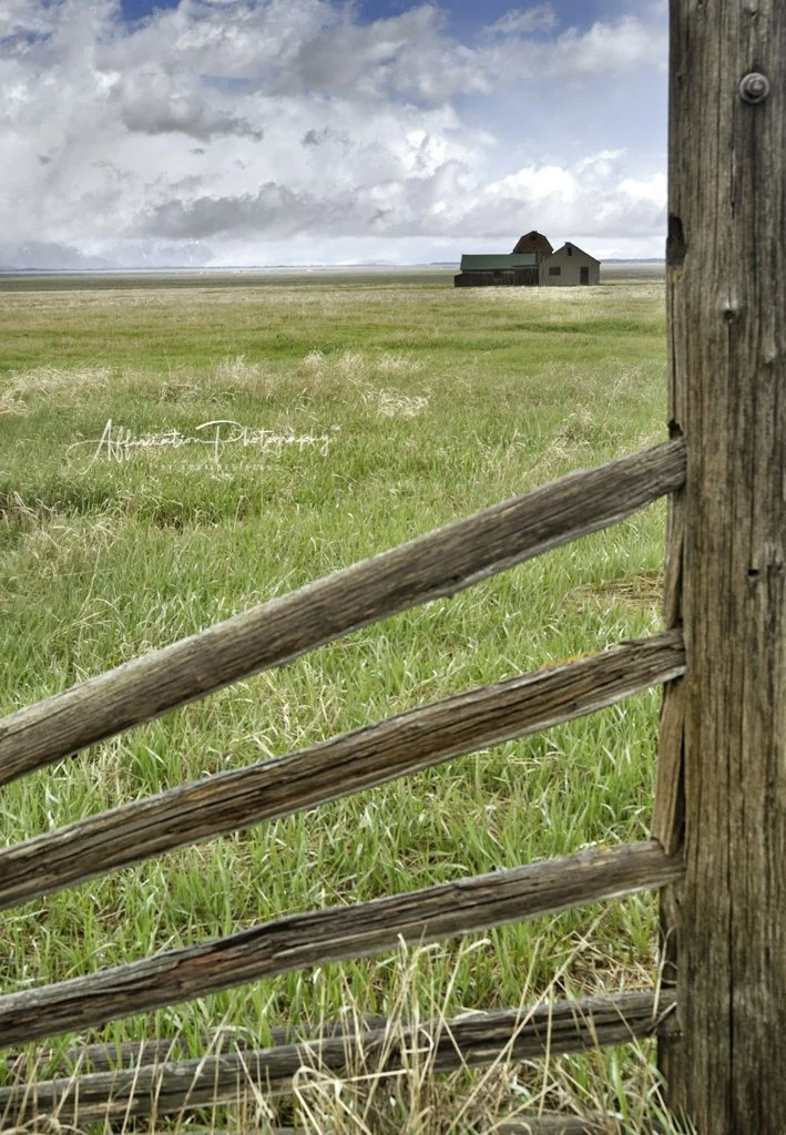 2021-05-26 001 213 hdr merge 4 sized-1.jpg