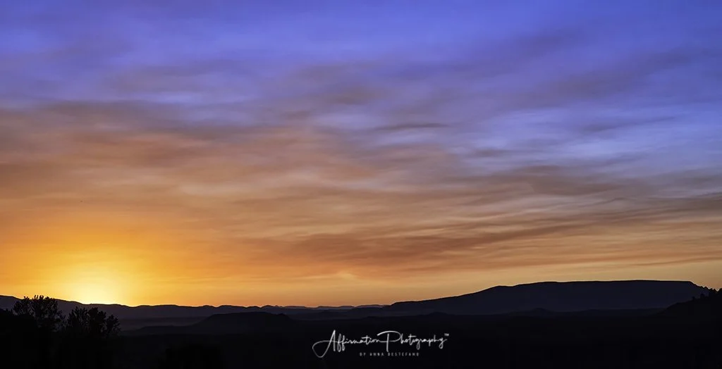 2020-10-12 003 365-Edit merged SIZED-1.jpg