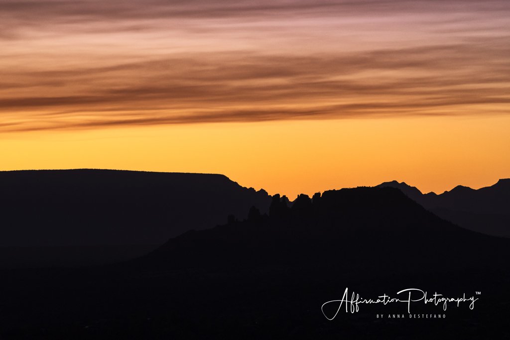 2020-10-12 003 525-Edit merged-1.jpg