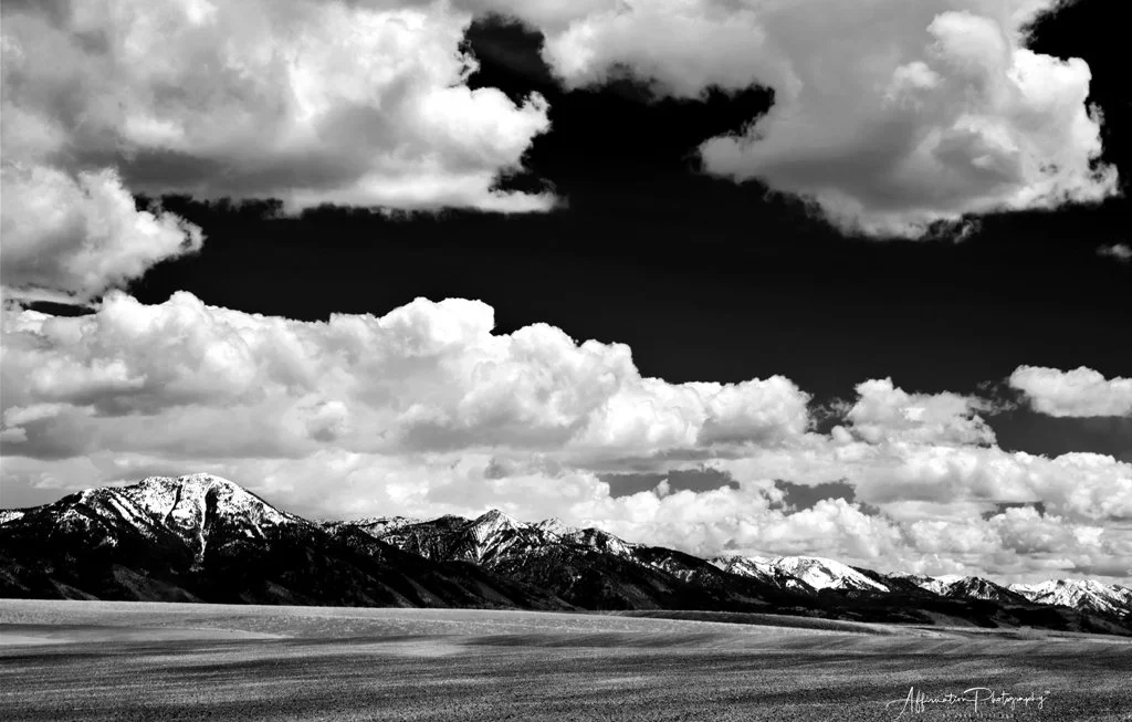 2022-05-23 001 164 HDR MERGED 2 BW-1 SIZED.jpg