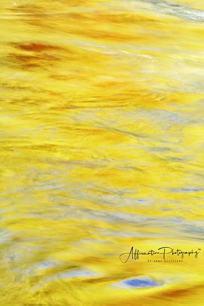 2020-10-20 001 201 MERGED 2-1 SIZED.jpg