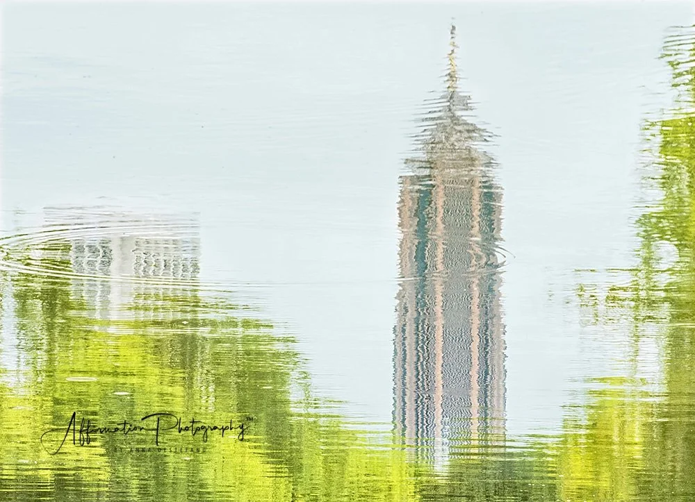 AD_ATL Skyline Piedmont Pond 1-1.jpg