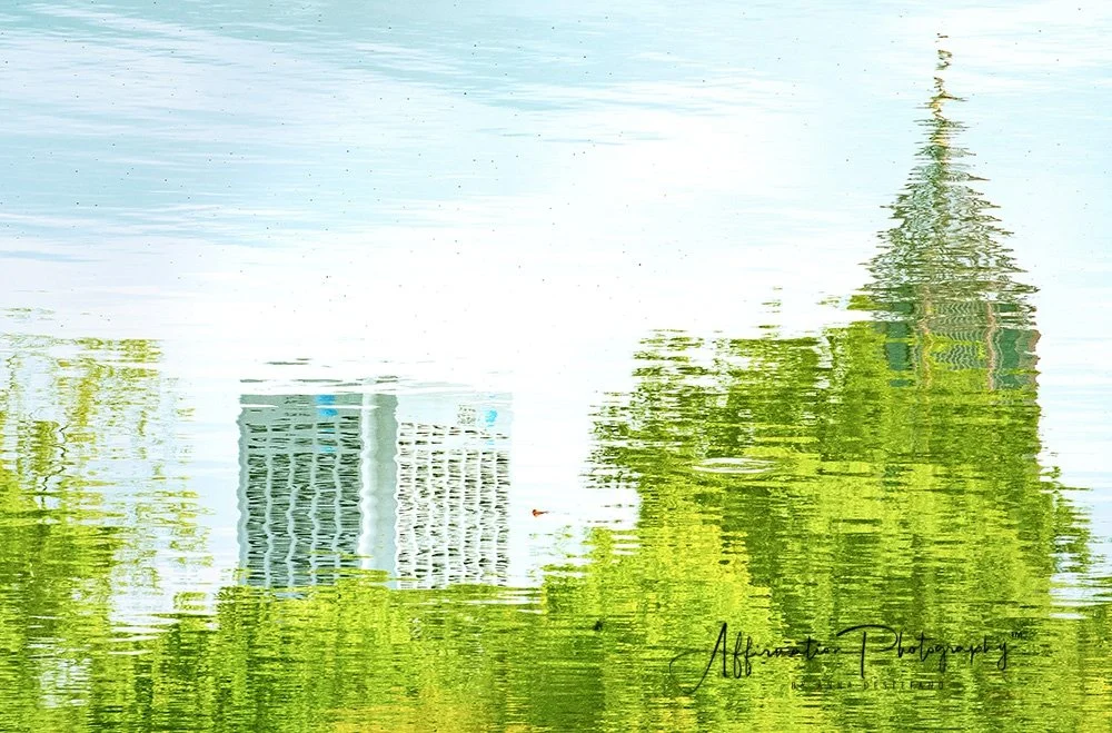 AD_ATL Skyline Piedmont Pond 2-1.jpg