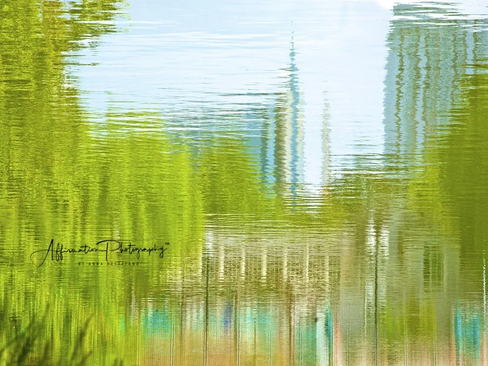 AD_ATL Skyline Piedmont Pond 3-1.jpg