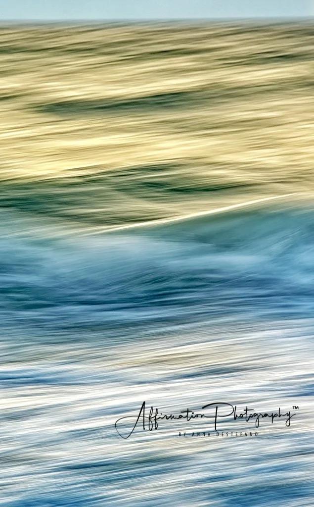 2018-08-25 002 302 - Copy cropped BRIGHTER SIZED-1.jpg