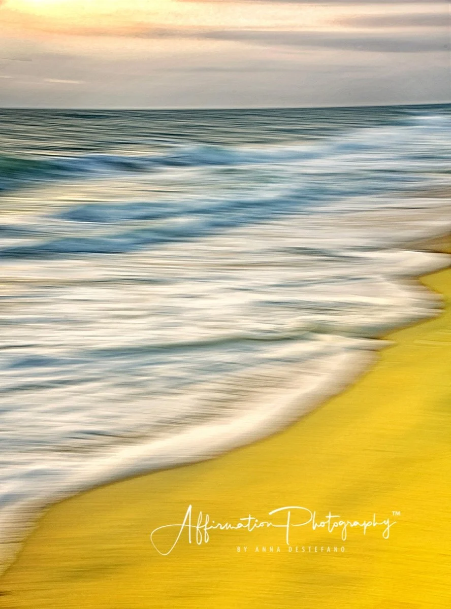 2018-08-25 002 490 - Copy BRIGHTER sized 2-1.jpg